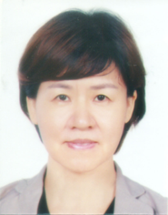 管理团队