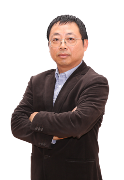 管理团队